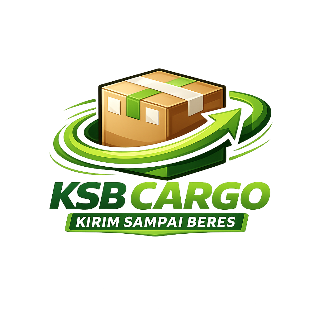 KSB CARGO